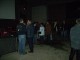 Thumbs/tn_10JahreParty 007.jpg